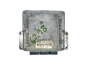 Blok Ovladačů Renault 0281011562 8200323120 8200362943 Bosch 62766