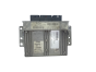 Blok Ovladačů 9640514780 9632727280 21643936-1 PSA Sagem 61085