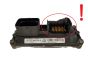 Blok Ovladačů IAW59F.M5 61600.443.02 46808849 Fiat Magneti Marelli 16695