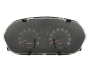 Tachometr Kia Picanto 94003-07020 2005-18200K 29498