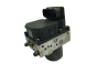 Pumpa Abs Peugeot 307 9648265580 0265950084 0265225188 6282