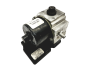 Pumpa Abs Opel Vectra B 90576560 13091801 