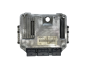 Blok Ovladačů 0281011529 8200051608 8200546983 Renault Bosch 62859