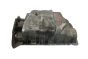Olejová Vana 7700111746 1,8 2,0 16v 1,9 TD Renault Mitsubishi  Volvo 2443