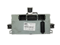 Blok Ovladačů BSI Fiat 51754966 501860410000 NBC843.71 Magneti Marelli 19695