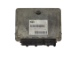 Blok Ovladačů Fiat 51819338 IAW4AF.M9 61600.627.08 Magneti Marelli