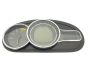 Tachometr Renault Megane 3 248103503R 25990