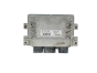 Blok Ovladačů S120205102A 8201117953 8201082039 Dacia Renault 43701
