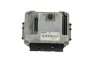 Blok Ovladačů 0281011549 8200310863 8200370779 Renault Bosch 38964
