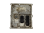 Blok Ovladačů Smart 0003107V006 0261205004 Bosch 13782