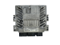 Blok Ovladačů 5WS40585C-T 8V21-12A650-CC Mazda Siemens 53032