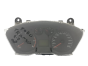 Tachometr Ford Transit 8C1T-10849-CC 8C1T10849CC 56247