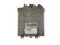Blok Ovladačů 0281001766 7700114354 7700105952 Renault Bosch 3763