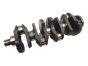 Kliková Hřídel 8200037836 8201707072  2.0T F4R Renault Megane 2 Espace 4