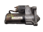 Startér Motoru Renault 7700865213 D7R25 1.9 Valeo 1259