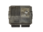 Blok Ovladačů LPG 110R-006011 616642000 67R-016002 Fiat Landi Renzo 14186