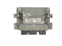 Blok Ovladačů S120200113A 8200774747 8200700695 Renault Siemens 54042