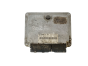 Blok Ovladačů Rover MSB101150 0281001956 Bosch 37531