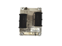 Blok Ovladačů ME73H4F038 0261201110 Fiat Bosch 27335