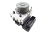 Pumpa Abs Renault Dacia 476605492R A 0265956285 Bosch 1072