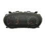 Otáčkoměr Seat Ibiza W06K0920850C 110008924004 47789