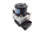 Pumpa Abs Hyundai Matrix 58910-17300 95660-17000 Mando 2420