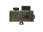 Relé Svíček  7700109860 BRE/5-12 Renault 15834