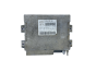 Blok Ovladačů IAW6F.S0 7754649 61602.012.04 Fiat Magneti Marelli 62084