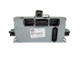 Blok Ovladačů BSI Alfa Romeo 60698110 501864220002 Magneti Marelli 20573