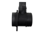 Měřič Průtoku Vzduchu 045906461 0281002318 VW Seat 1.4 TDI Bosch