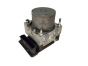 Pumpa Abs Renault 8200229137 0265800335 0265231333 Bosch 3876