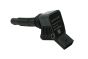 Zapalovací Cívka 04E905110E B15118 VW Audi Seat Skoda Borsehung
