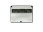 Blok Ovladačů 3M51-12A650-GD Ford Visteon 40997