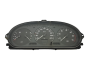 Otáčkoměr Renault Scenic 1 Megane 1 7700847782 55524