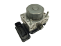 Pumpa Abs Fiat Panda 51932761 0265260434 0265805007 63210