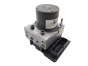 Pumpa Abs Ducato Jumper Boxer 51832891 0265230806 0265951327