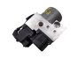 Pumpa Abs Fiat Punto 46744771 0273004478 0265216622