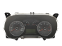 Tachometr Fiat Grande Punto 51828077 503003011200