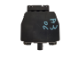 Blok Ovladačů 6Q0906625 400434 VW Audi Seat Skoda 20595