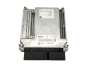 Blok Ovladačů DDE7794624 0281011122 BMW Bosch 27828