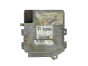 Blok Ovladačů PSA 9639907880 IAW1AP.81 16301.794 Magneti Marelli 57443