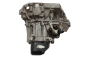 Převodovka JR5114 Nissan Micra III (K12) 1,5 dci