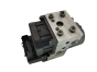 Pumpa Abs Fiat Punto 46840336 0273004673 0265216945 3999
