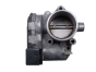 Škrticí Klapka Citroen Peugeot 0280750085 1635Q9 1.6 Bosch 1173