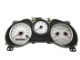 Otáčkoměr Toyota Rav4 83800-42A60 157520-2791 29117