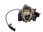 Škrticí Klapka Renault Safrane 2.2 12V J7T 713992/00 5.32677.00