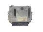 Blok Ovladačů 0281011785 9656709880 9654490280 PSA Bosch 62170