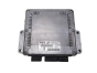 Blok Ovladačů 9657157080 0281011780 9640938180 Bosch Citroen