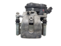 Svorka Brzdy Levý Zadek 440110344R 440102238R Scenic 4 Renault TRW
