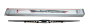 Stěrač Levý Originál Citroen Peugeot C8 807 6426LS